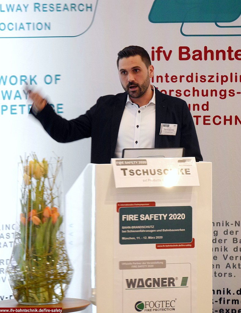 02_TSCHUSCHKE_ FS2020_IFV-Bahntechnik_Copyright2020.png - Frederic TSCHUSCHKE (Produktmanager Industrieanwendungen) - [svt Products GmbH]:Composite Lösungen in Schienenfahrzeugen: Innovative Möglichkeiten zur Gewichtsreduzierung (Brandeigenschaften - Instandhaltung - Anwendungsbeispiele)